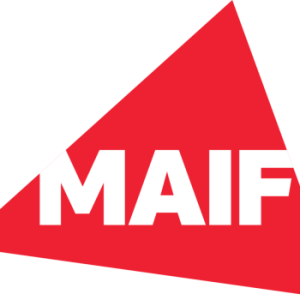 Assurance individuelle Montagne -Sport -Maif 22€